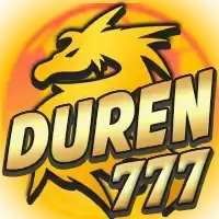 DUREN777 - Game Olahraga Seru dan Menantang