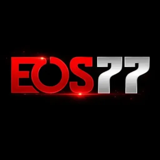 EOS77 - Game Bingo Seru dan Mengasyikkan