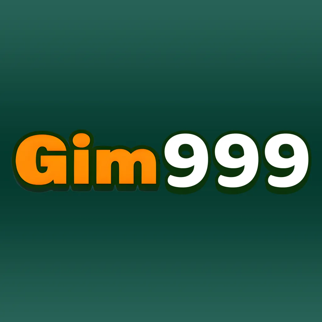 GIM999 - Game FPS Terbaik untuk Pengalaman Pertempuran Seru