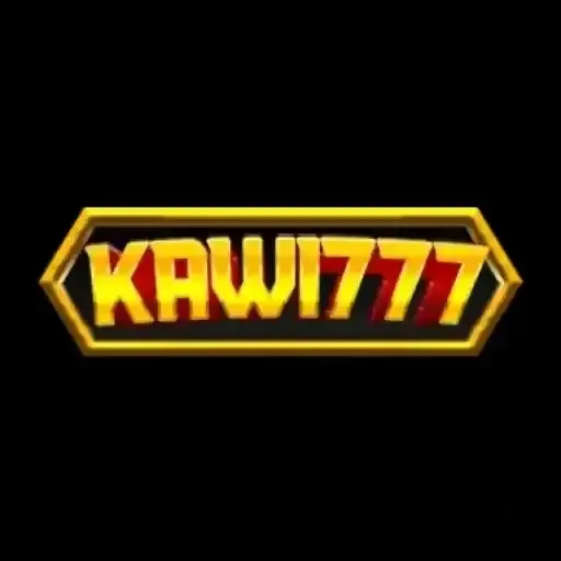 KAWI777 - Permainan TPS Menegangkan dan Seru