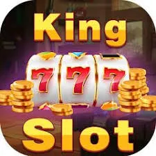 KINGSLOT - Permainan Memancing Terbaik untuk Petualangan Seru