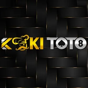 KOKITOTO - Game Puzzle Seru untuk Semua Usia