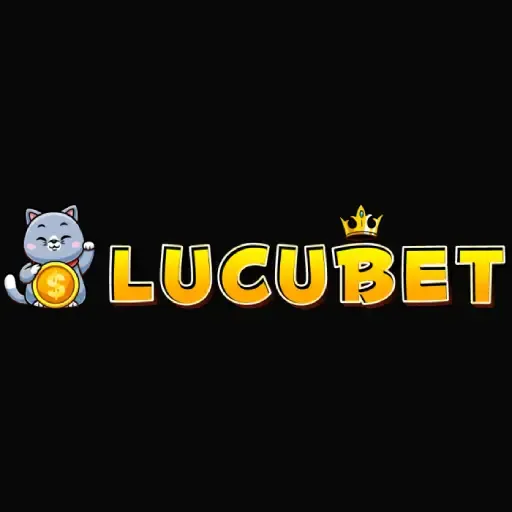 LUCUBET - Permainan QiuQiu Terbaik untuk Penggemar Kartu