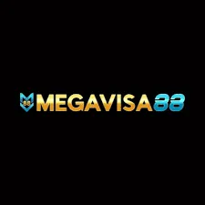MEGAVISA88 - Petualangan Aksi yang Menggugah Adrenalin