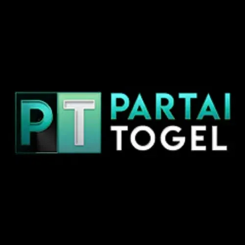 PARTAITOGEL - Aplikasi Permainan Sepak Bola Terbaik