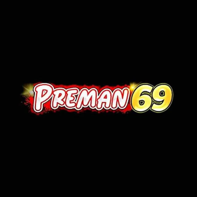 PREMAN69 - Menjadi Raja Bisnis dalam Dunia Tycoon