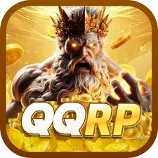 QQRP - Petualangan Seru dalam Dunia MMORPG