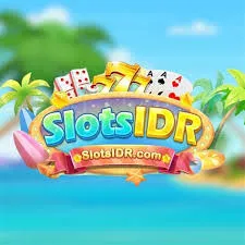 SLOTSIDR - Pertahanan Menara Terbaik di Dunia Permainan