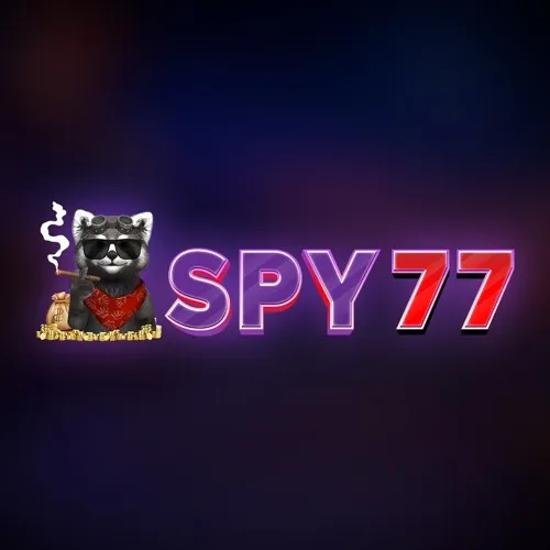 SPY77 - Jelajahi Dunia Pertanian yang Menyenangkan