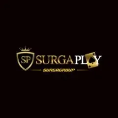 SURGAPLAY - Game Sepak Bola Terbaik untuk Penggemar Olahraga