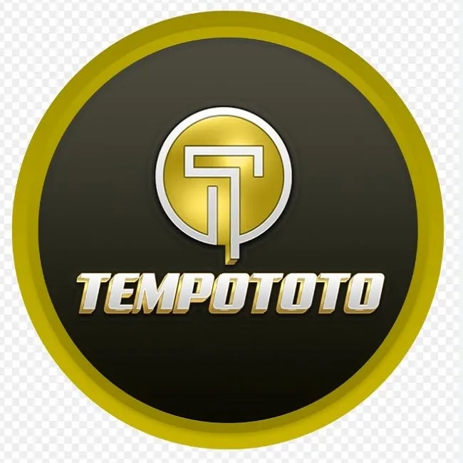 tempototo