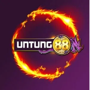 UNTUNG88 - Petualangan Tanpa Batas di Dunia Terbuka