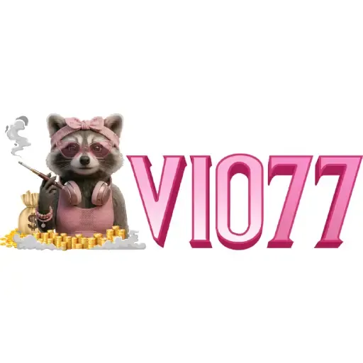 VIO77 - Permainan Slot Seru dengan Beragam Fitur Menarik