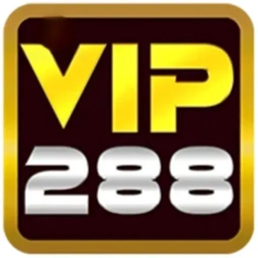 VIP288 - Balapan Seru dan Menegangkan