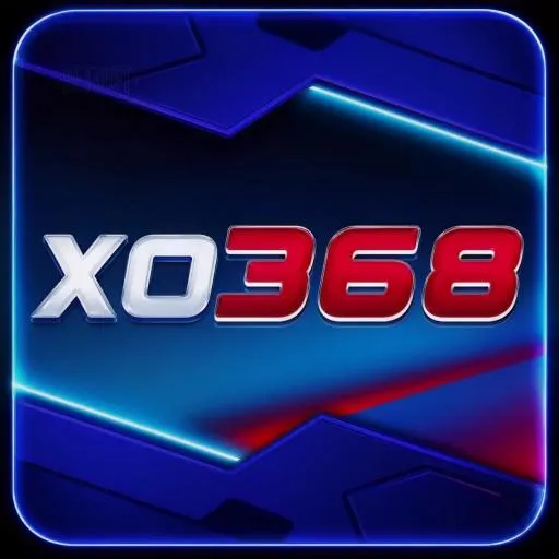 XO368 - Game Tycoon Terbaik untuk Pengusaha Muda