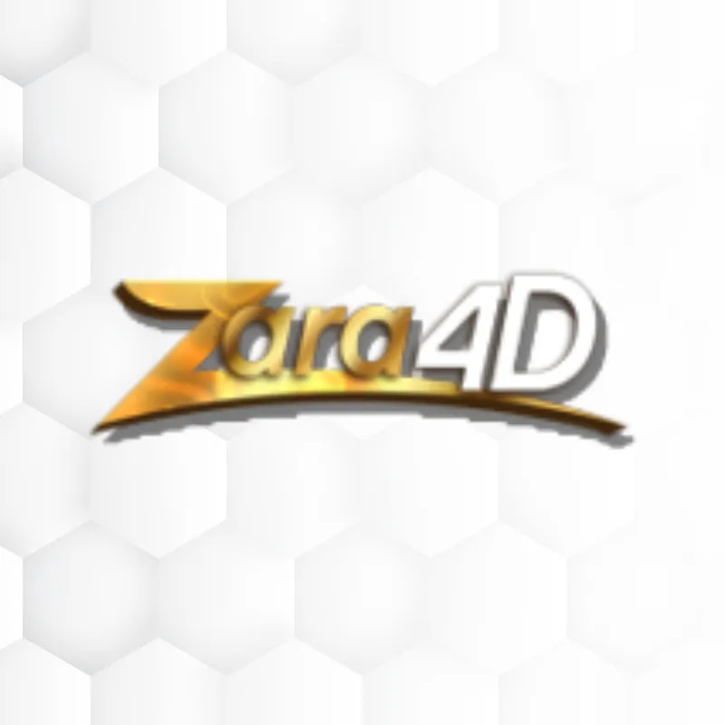 ZARA4D - Game Kasino Seru dan Menguntungkan