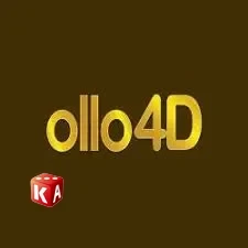 Logo ollo4d